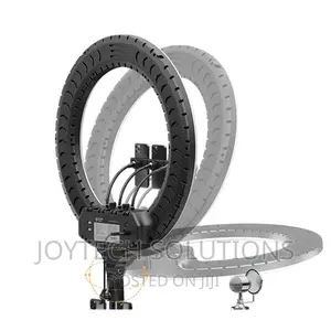 Hot 🔥🔥 Selling Ring Light 18 Inch