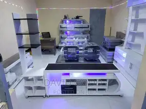 TV Stands
