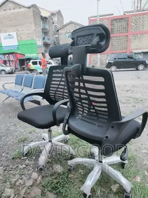 Head Rest Office Chairs Office Chair Office Chair Office