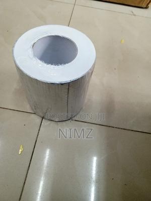 Water Proof Tape 10cm By 15m - thumbnail 2