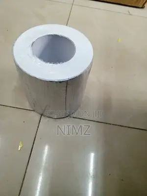 Water Proof Tape 10cm by 15m