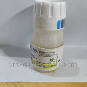 Folicur Fungicide 50ml