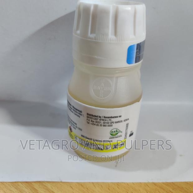 Folicur Fungicide 50ml - thumbnail 2
