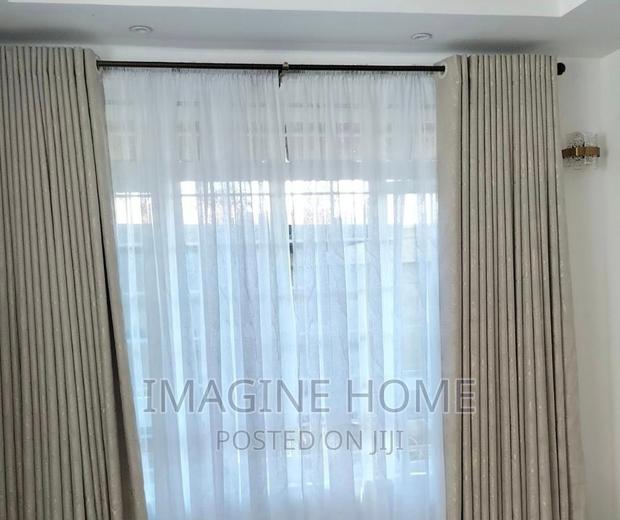 Quality Curtains and Sheers - thumbnail 2