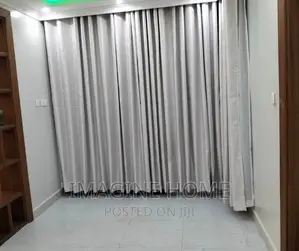 Quality Curtains and Sheers