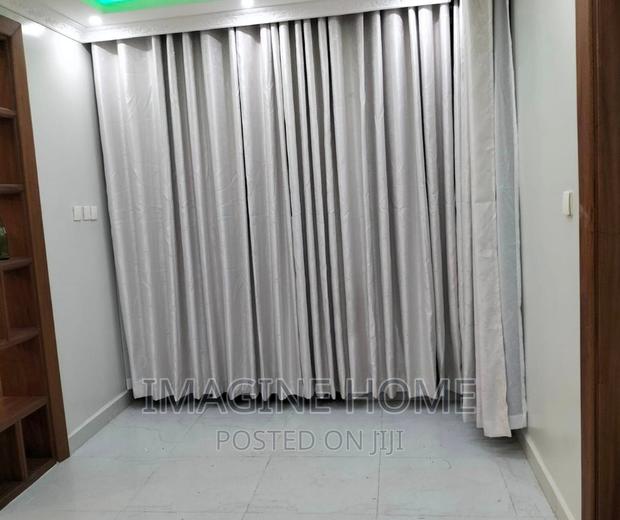 Quality Curtains and Sheers