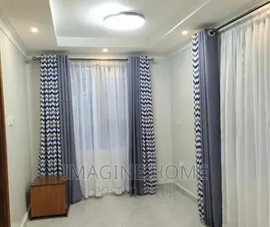 Curtains Curtains