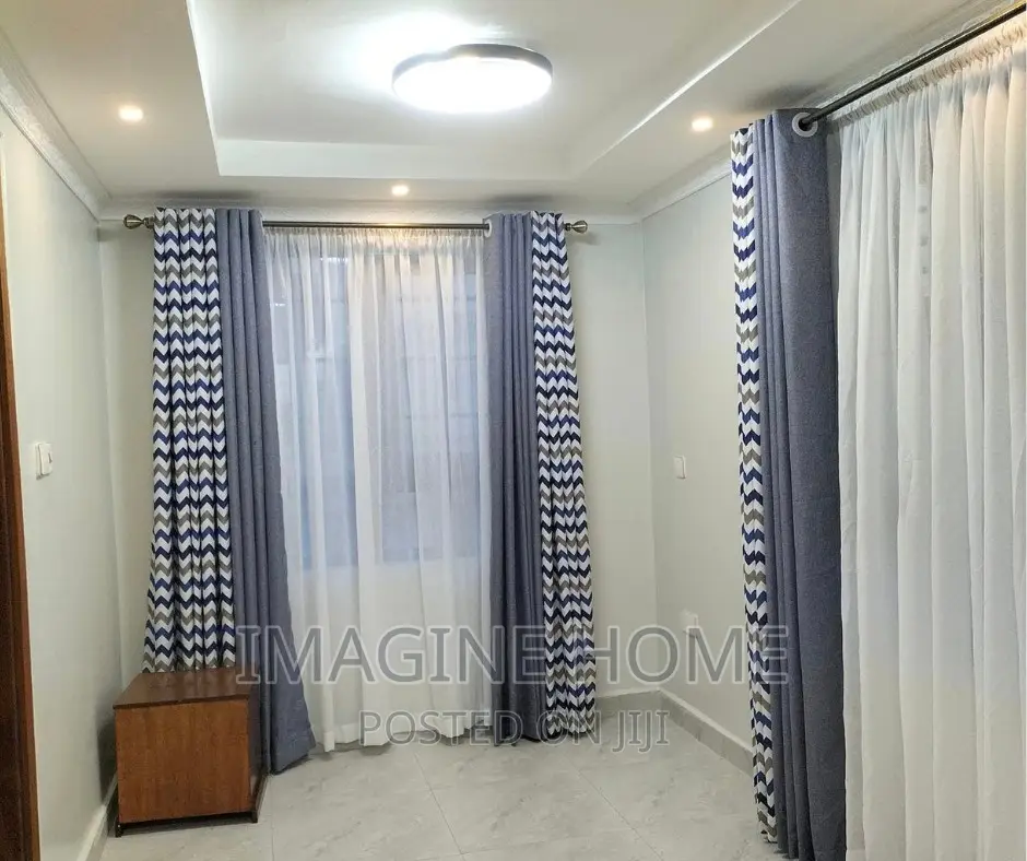 Curtains Curtains