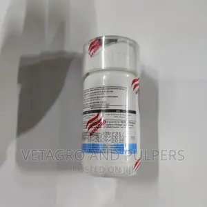 Alfatox Insecticide