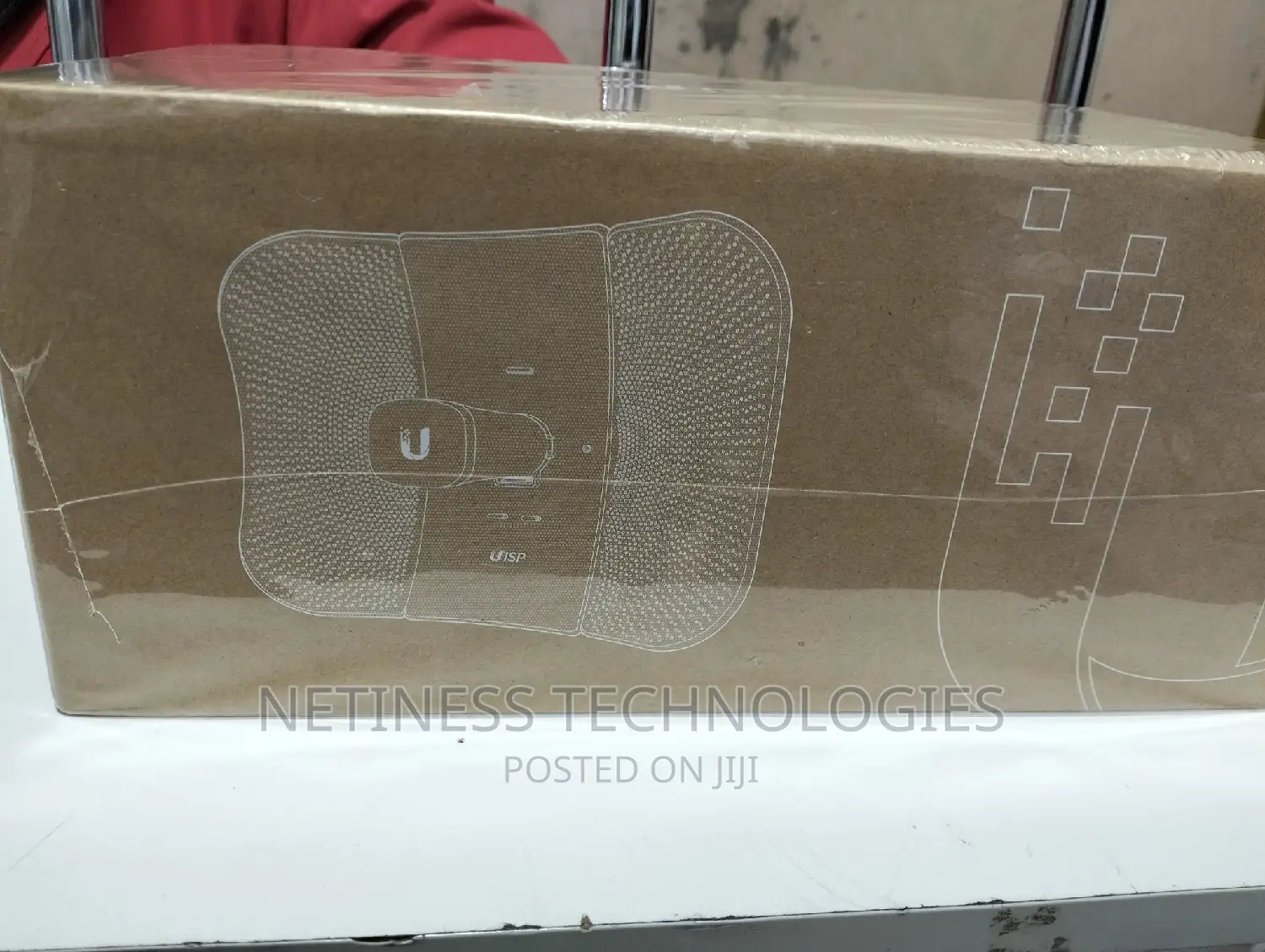 Litebeam 5AC