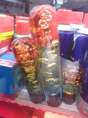 Buy Online Universal Coloured Gear Nob