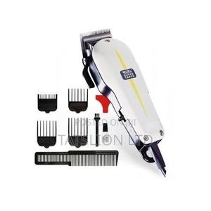 Wahl Superior-Taper Shaving Machine - thumbnail 2