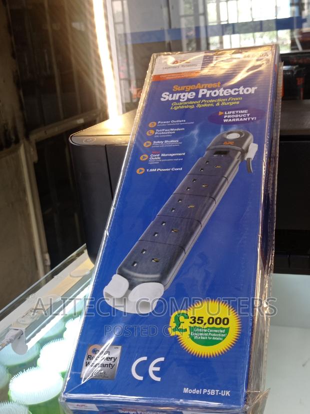 APC Power Extension - thumbnail 2