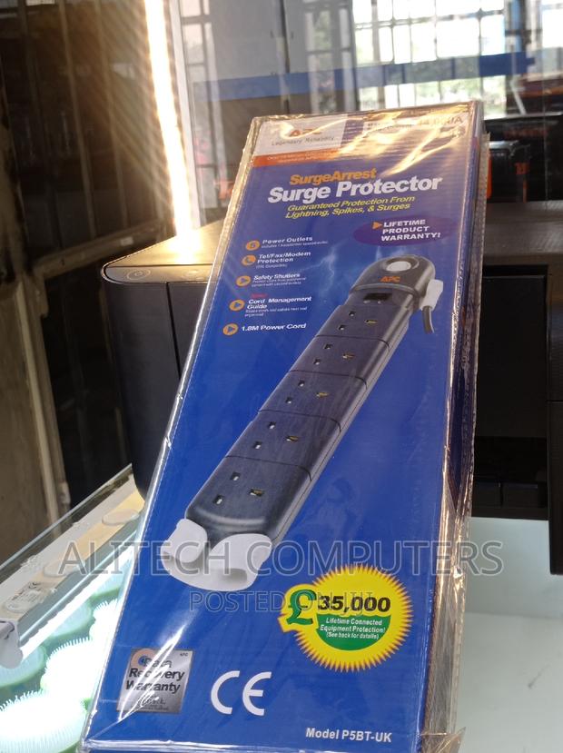 APC Power Extension - thumbnail 4