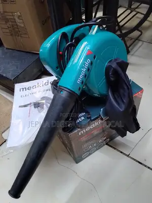 Meakida Blower,220v