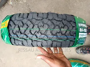 175/80 R 14 Roadcruza AT Tyres.