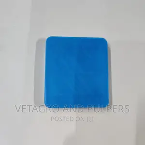 Hypodermic Needles