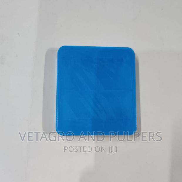 Hypodermic Needles - thumbnail 3