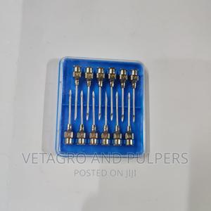 Hypodermic Needles - thumbnail 2