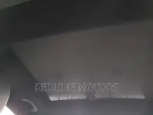 Mercedes-Benz GLC-Class 2016 Blue