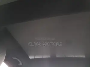Mercedes-Benz GLC-Class 2016 Blue
