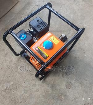 Powerhorse Poker-Vibrator Machine Available - thumbnail 2