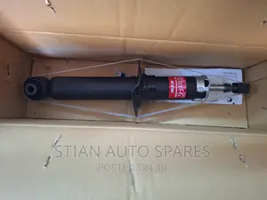 Subaru Forester Rear Shock Absorber