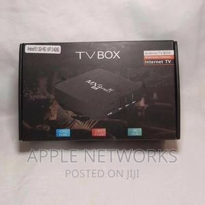 Androidbox 16G - thumbnail 2