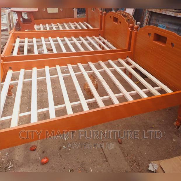 OFFER!! Affordable Quality Beds Available - main view