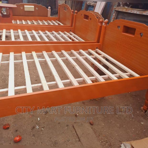 OFFER!! Affordable Quality Beds Available - main view