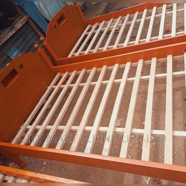 OFFER!! Affordable Quality Beds Available - main view