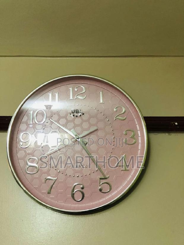 Airbnb South B Two Bedroom - thumbnail 10