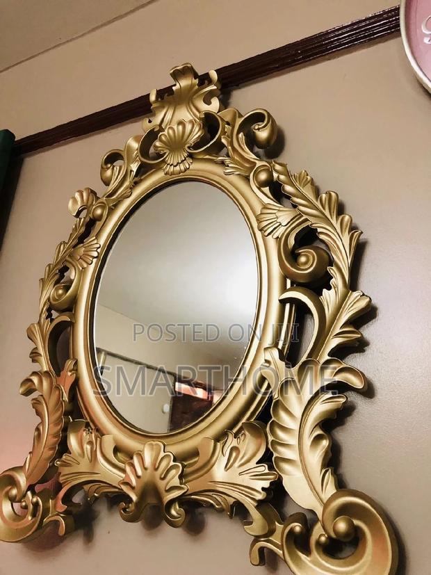 Airbnb South B Two Bedroom - thumbnail 12