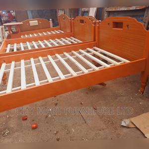 OFFER!! Affordable Quality Beds Available - main view