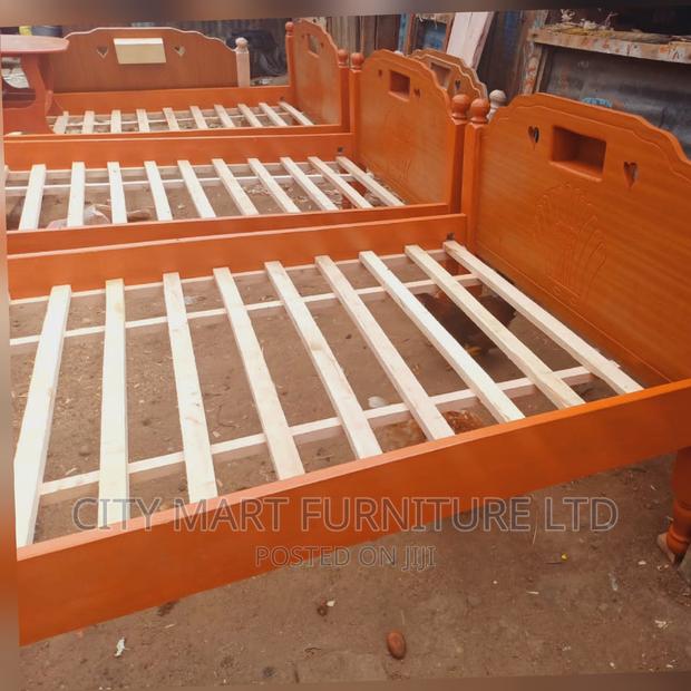 OFFER!! Affordable Quality Beds Available - main view