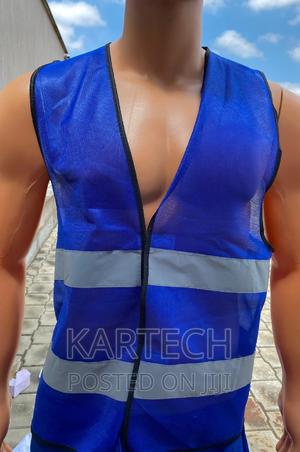 Printable Reflectors With Zip - thumbnail 2