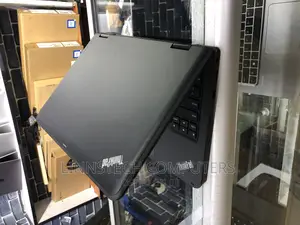 Laptop Lenovo Yoga 11e 4GB Intel Celeron SSD 128GB