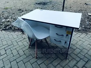 Desk and Chair Desk Chair Desk Chair