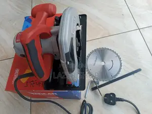 Sencan 1300w Crosscut