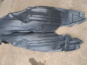 Stoneguard Probox New Shape