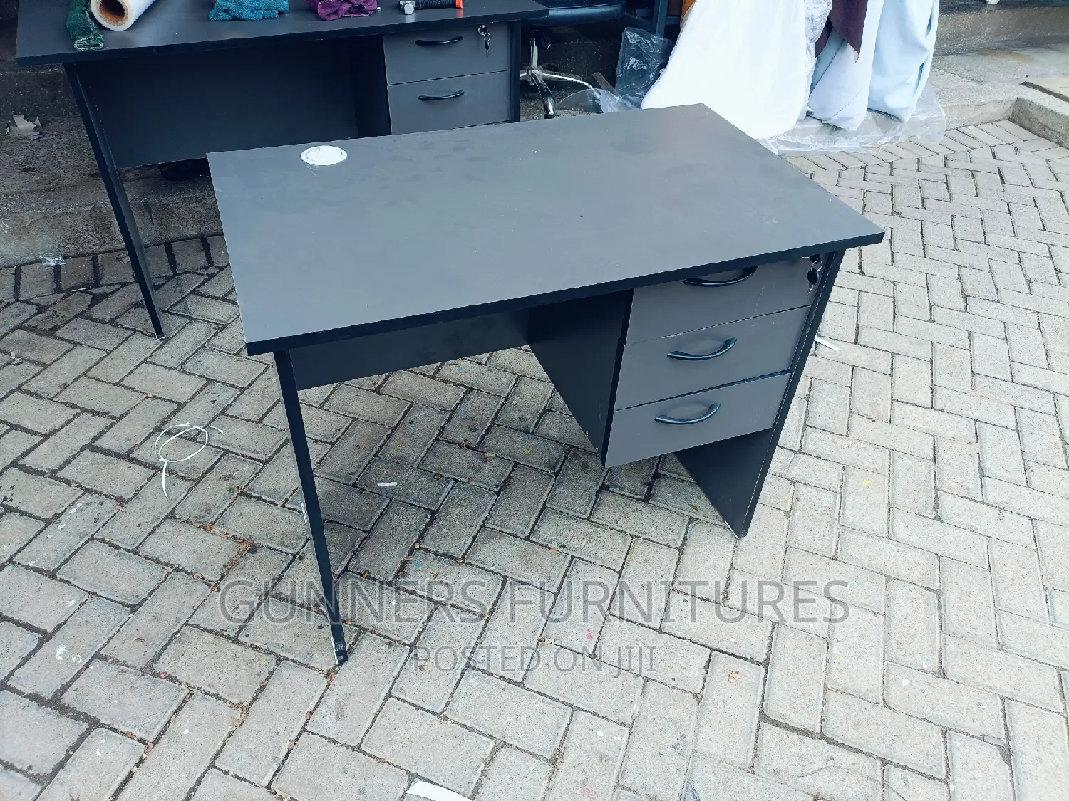 Office Desk Office Desk Office Desk Office Desk