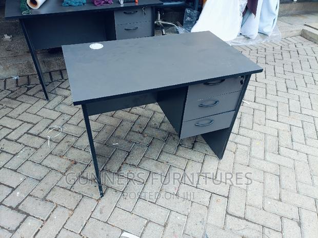 Office Desk Office Desk Office Desk Office Desk