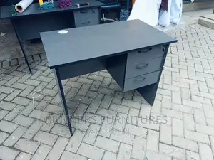 Office Desk Office Desk Office Desk Office Desk