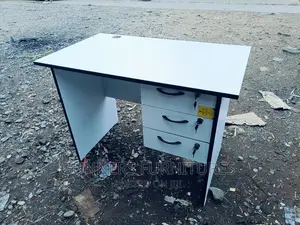 Office Desk Office Desk Office Desk Office Desk