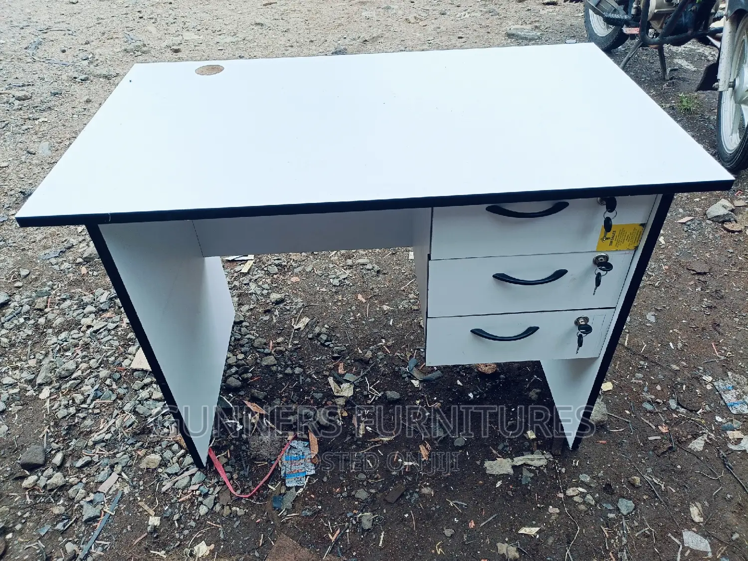 Office Desk Office Desk Office Desk Office Desk