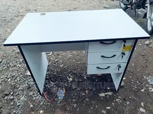 Office Desk Office Desk Office Desk Office Desk