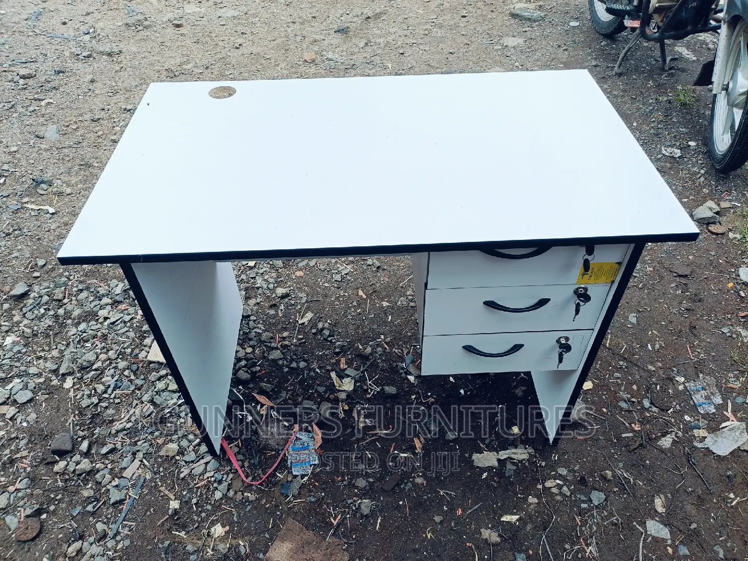 Office Desk Office Desk Office Desk Office Desk