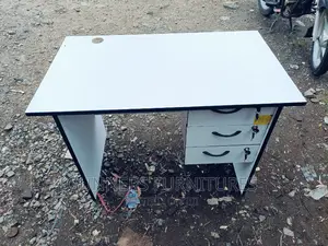Office Desk Office Desk Office Desk Office Desk