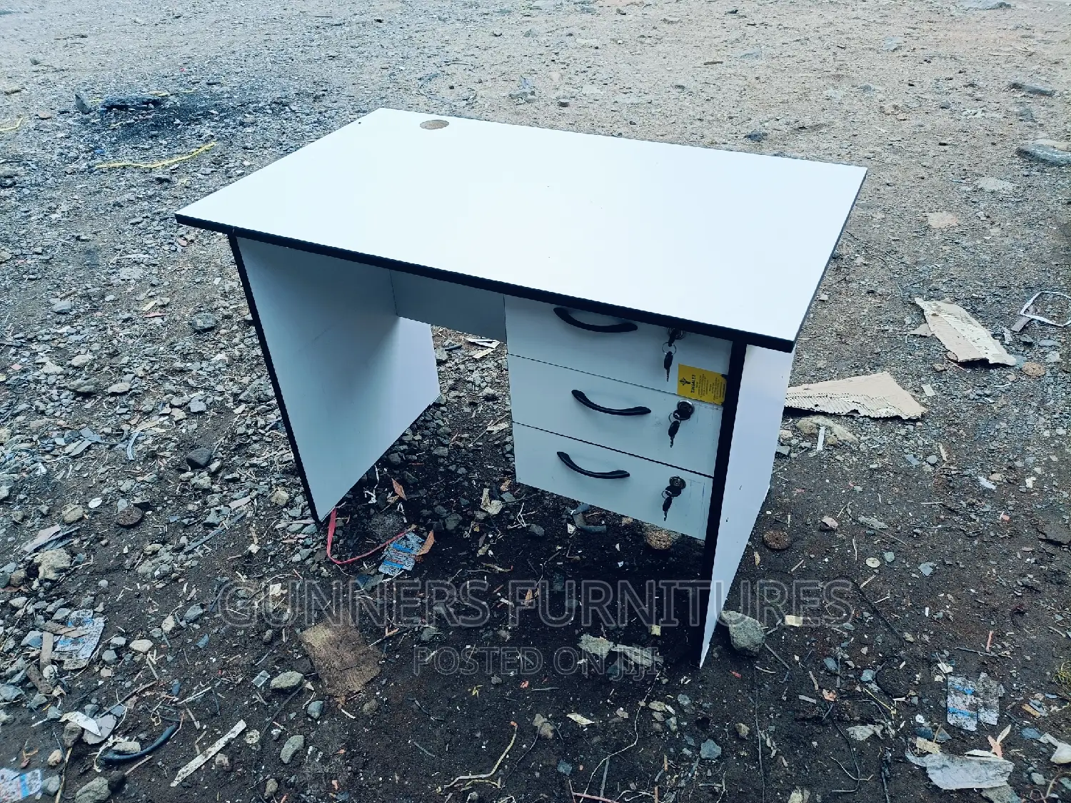 Office Desk Office Desk Office Desk Office Desk Office Desk