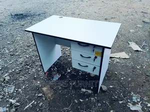 Office Desk Office Desk Office Desk Office Desk Office Desk